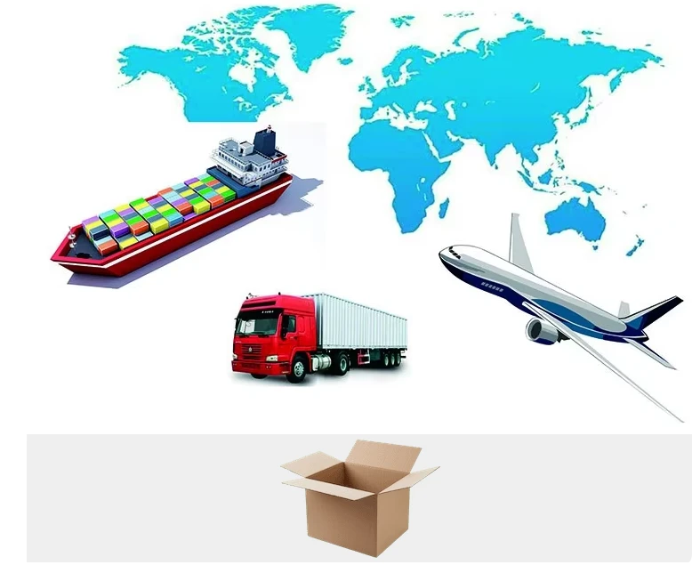 productcate-778-635 productcate-778-635